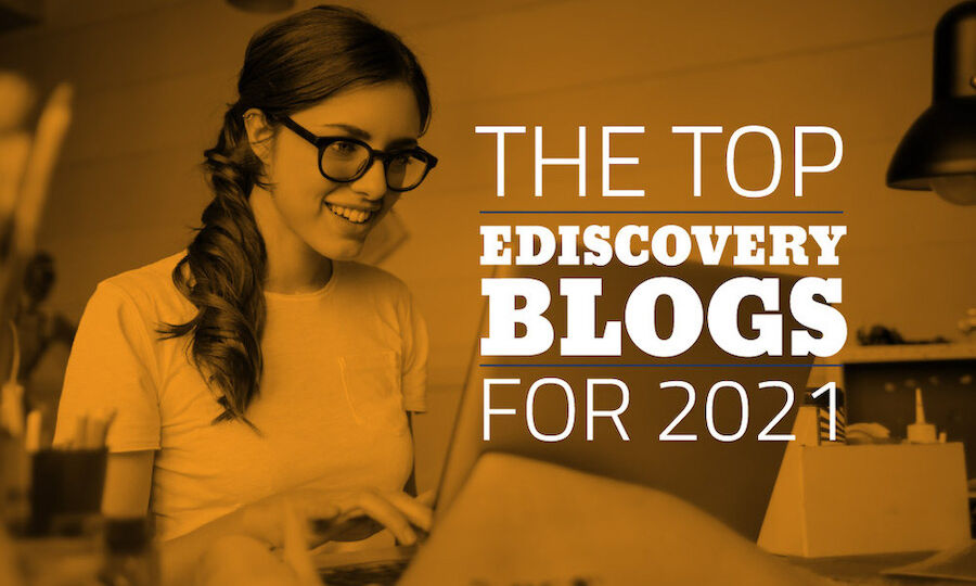 Top_EDiscovery_Blogs_2021b