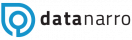 Data Narro, LLC