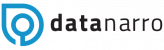 Data Narro, LLC